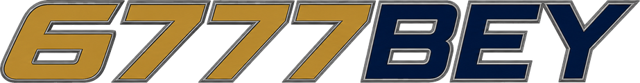 6777bey
